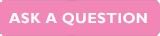Ask A Question