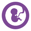 http://thepeil.org/wp/wp-content/uploads/2016/08/chat.png
