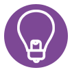 http://thepeil.org/wp/wp-content/uploads/2016/12/learn.png